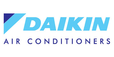 Daikin climatisation Lyon