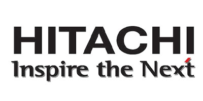 Hitachi climatisation home-comfort Lyon