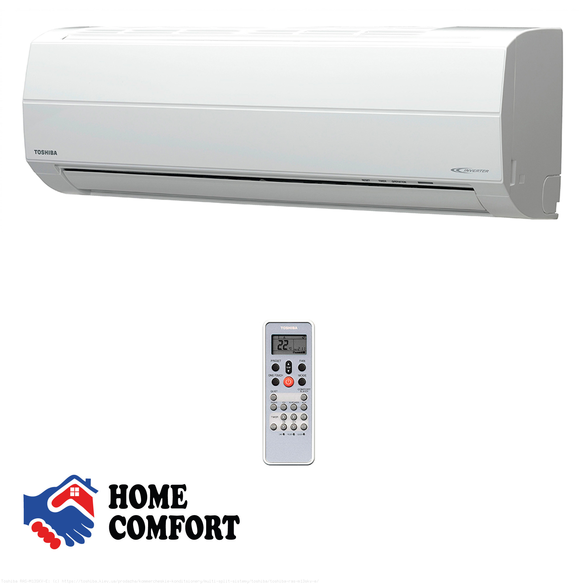 Home-Comfort-Mitsubihi-Zubadan