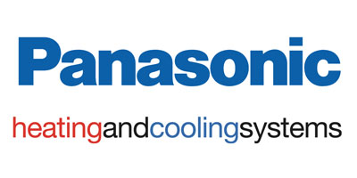 Panasonic climatisation