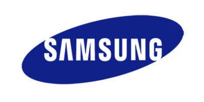 Samsung Climatisation Lyon