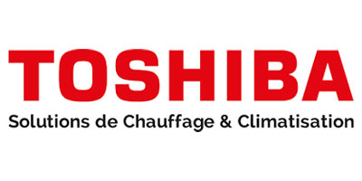 Toshiba climatisation home-comfort Lyon