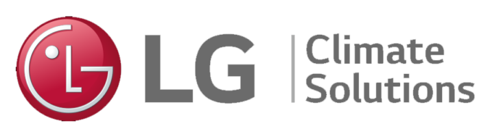 LG climatisation